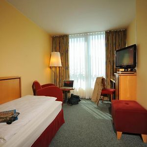 Chambre Lit King-Size