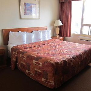 Chambre Lit King-Size