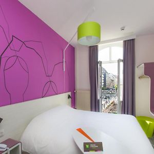 Chambre Standarde Double