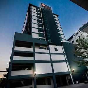 Arun Haus 39