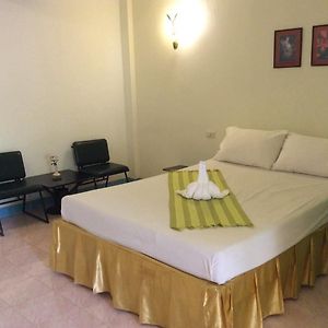 Chambre Standarde Double
