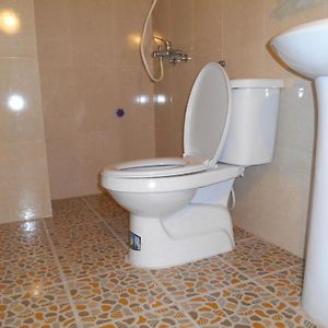 Chambre Standarde