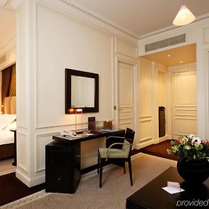 Suite Junior