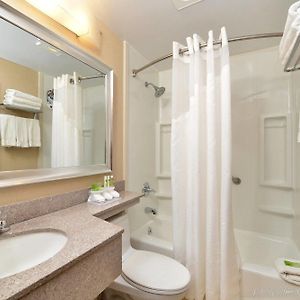 Chambre Lit Queen-Size