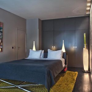 Suite Junior