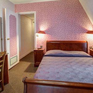 Chambre Lit King-Size