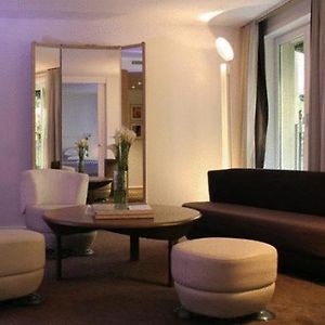 Suite Lit King-Size