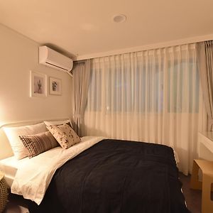 Chambre de Luxe Lit King-Size