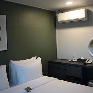 Chambre de Luxe Lit King-Size