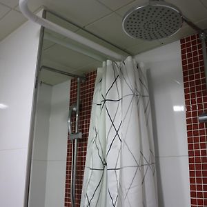 Chambre Standarde Double