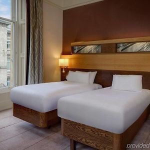 Chambre Standarde Double