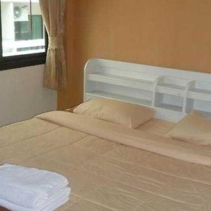 Chambre de Luxe Lit King-Size