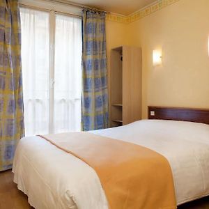 Chambre Standarde