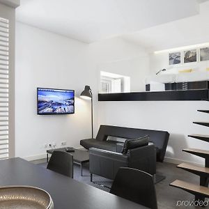 Appartement Supérieur à 1 Chambre à Coucher