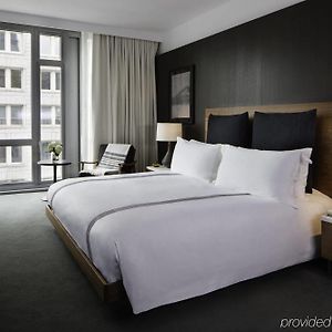Chambre Supérieure Lit Queen-Size