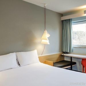 Chambre Standarde Double