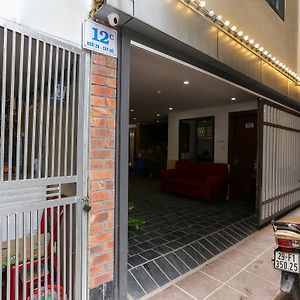 Suite Junior