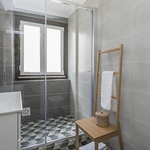 Appartement Duplex