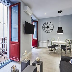 Appartement Supérieur