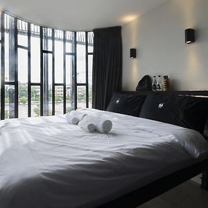 Chambre Petite Double