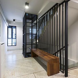 Chambre Juste Pour Femmes Dortoir