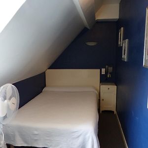 Chambre Standarde