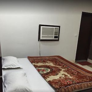 Chambre de Luxe