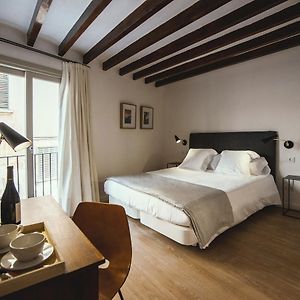 Chambre Lit King-Size