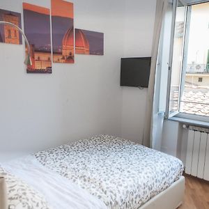 Chambre Petite Double