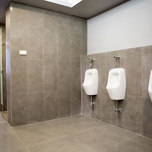 Chambre Dortoir