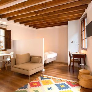 Appartement Studio