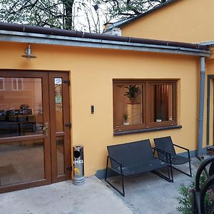 Hostel Kaktus Krakow