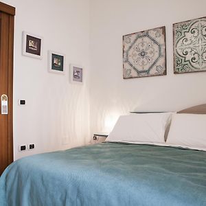 Chambre Lit Queen-Size