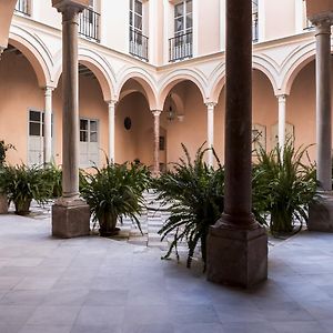 Palacio Marmoles