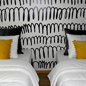 Chambre de Luxe