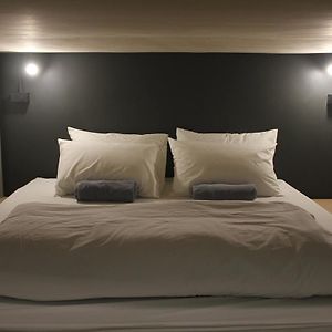 Chambre Quadruple