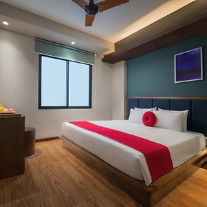 Suite Lit King-Size