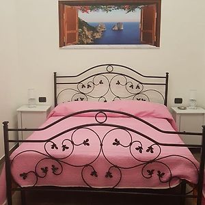 Chambre de Luxe
