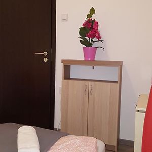 Chambre Lit King-Size