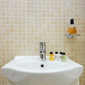 Appartement Rez-de-Chaussée