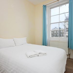 Appartement Studio