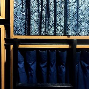Chambre Dortoir