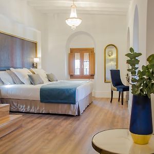Chambre Double de Luxe