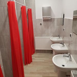 Chambre Dortoir