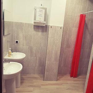 Chambre Confort Lit Queen-Size