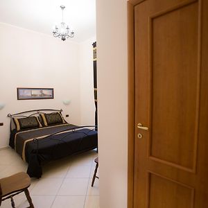 Chambre Double de Luxe