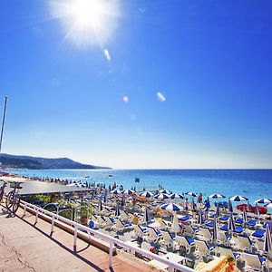 Promenade Holiday - Palatin & Sea