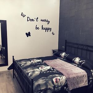 Chambre de Luxe Lit King-Size