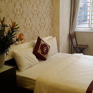 Chambre Supérieure Lit King-Size