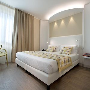 Chambre Supérieure Lit King-Size